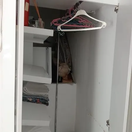 Oernekkoey Sitesi *