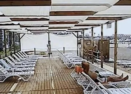 Oernekkoey Sitesi